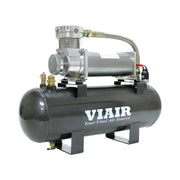 Viair Corporation 20008 Shop AIR Compressor