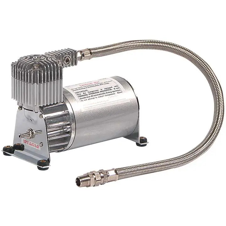 Viair Corporation 27520 Shop AIR Compressor