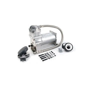Viair Corporation 28021 Shop AIR Compressor