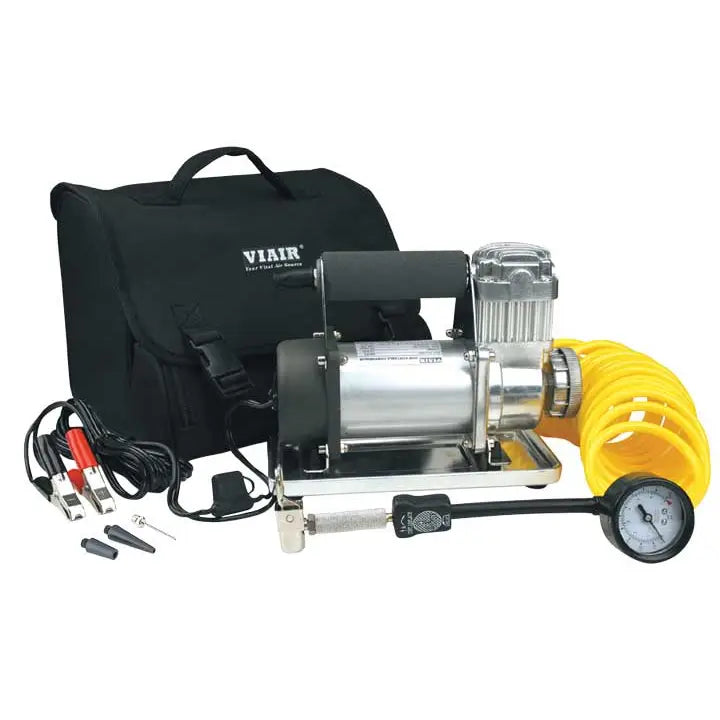 Viair Corporation 30033 Shop AIR Compressor