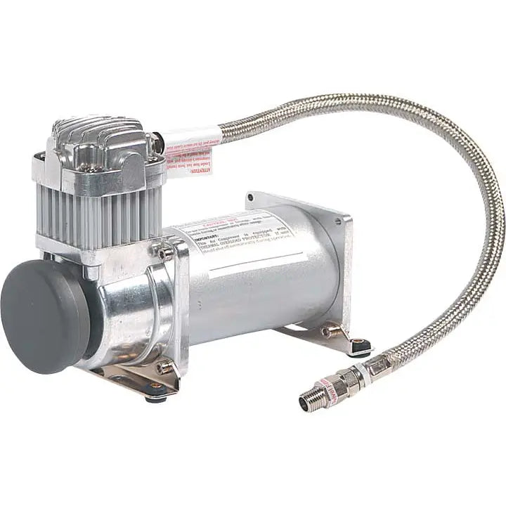 Viair Corporation 35030 Shop AIR Compressor
