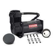 Viair Corporation 400SB - Black