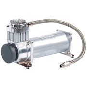 Viair Corporation 45040 Shop AIR Compressor