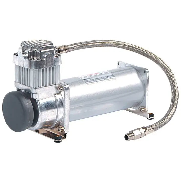 Viair Corporation 45040 Shop AIR Compressor