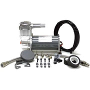 Viair Corporation 45050 Shop AIR Compressor