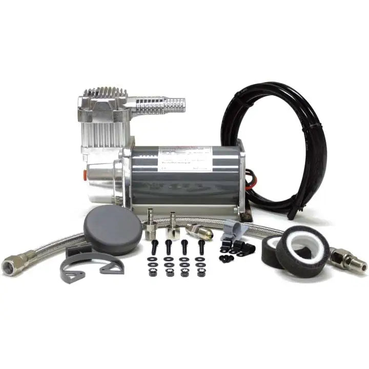 Viair Corporation 45050 Shop AIR Compressor