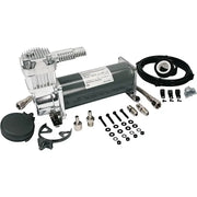 Viair Corporation 45058 Shop AIR Compressor