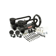 Viair Corporation 48042 - Black