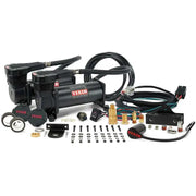 Viair Corporation 485DB01 - Black