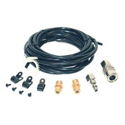 Viair Corporation 90007 Relayselector Switch