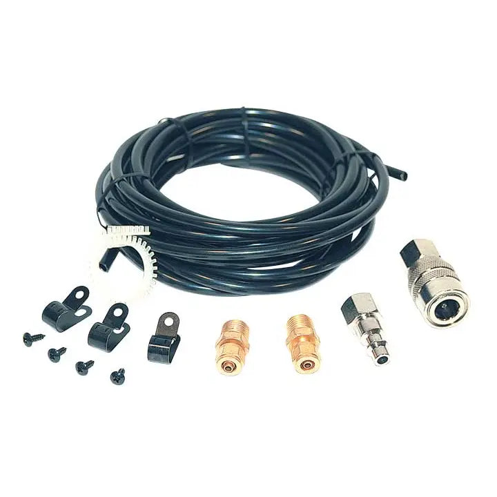 Viair Corporation 90007 Relayselector Switch