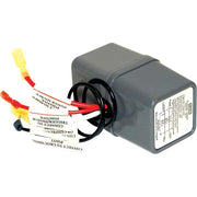 Viair Corporation 90111 Relayselector Switch