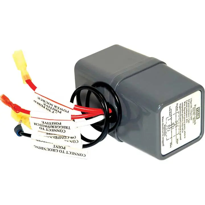 Viair Corporation 90111 Relayselector Switch