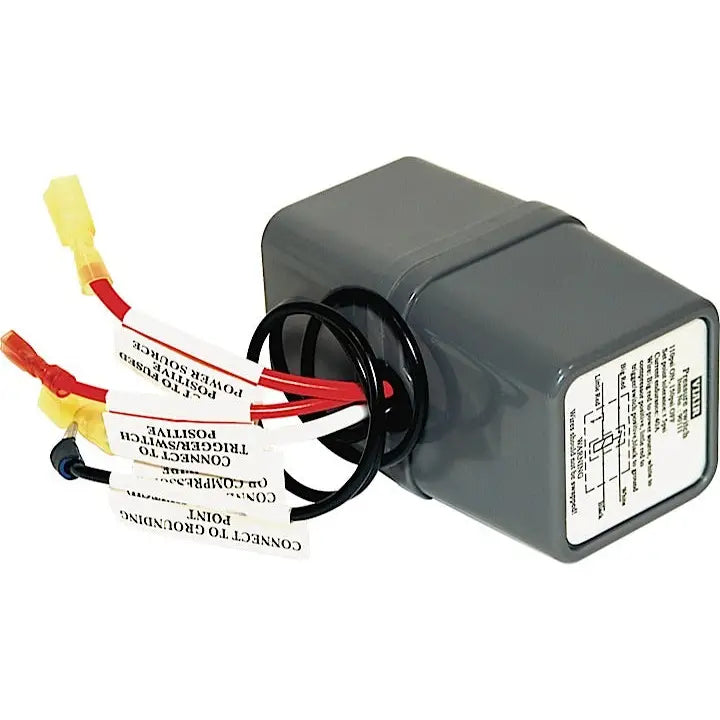Viair Corporation 90118 Shop AIR Compressor