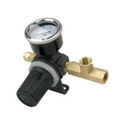 Viair Corporation 90150 Relayselector Switch