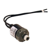 Viair Corporation 90217 Relayselector Switch