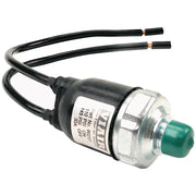 Viair Corporation 90227 Switchair Pressure