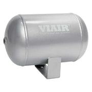 Viair Corporation 91010 Shop AIR Compressor