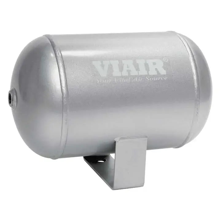 Viair Corporation 91010 Shop AIR Compressor