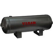 Viair Corporation 91022 Universal Tank Accumulator