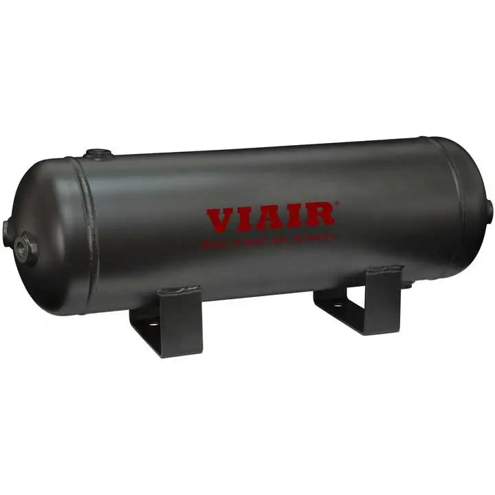 Viair Corporation 91022 Universal Tank Accumulator