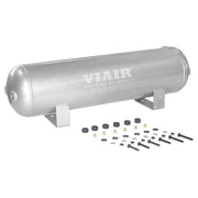 Viair Corporation 91025 Universal Tank Accumulator