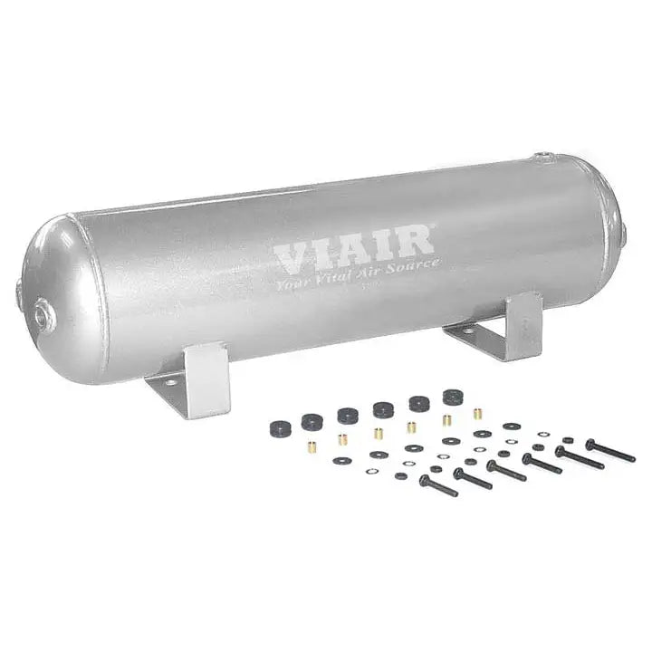 Viair Corporation 91025 Universal Tank Accumulator