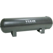 Viair Corporation 91028 Shop AIR Compressor