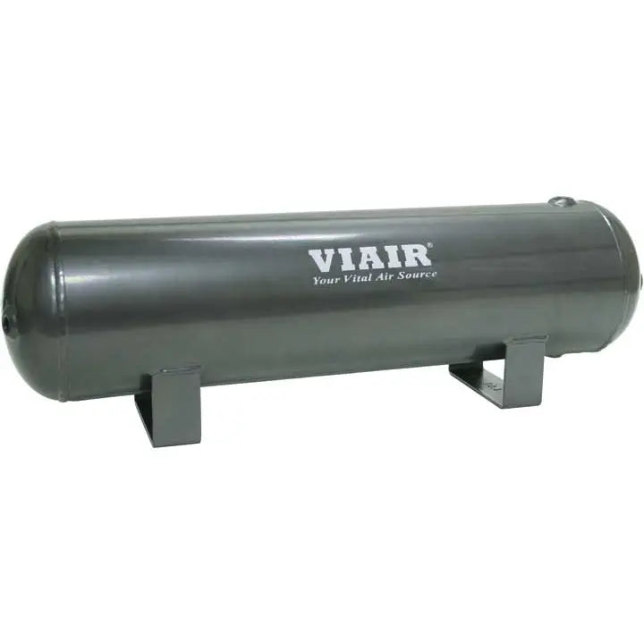 Viair Corporation 91028 Shop AIR Compressor