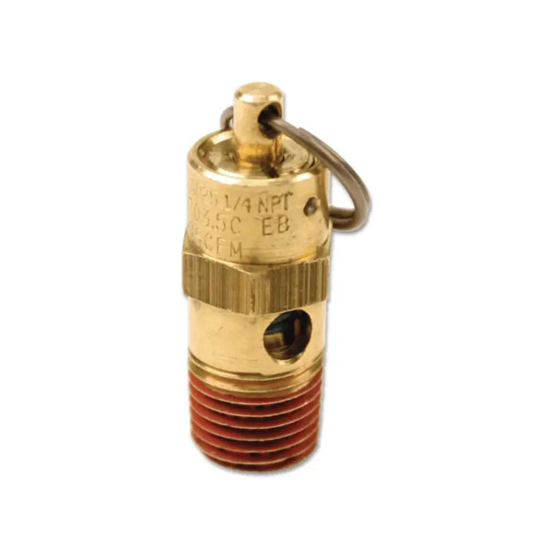 Viair Corporation 92205 Shop AIR Compressor