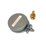 Viair Corporation 92622 AIR Filter