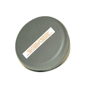 Viair Corporation 92624 AIR Filter