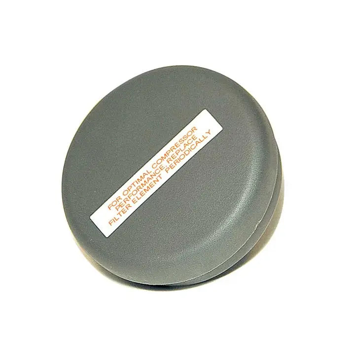 Viair Corporation 92624 AIR Filter
