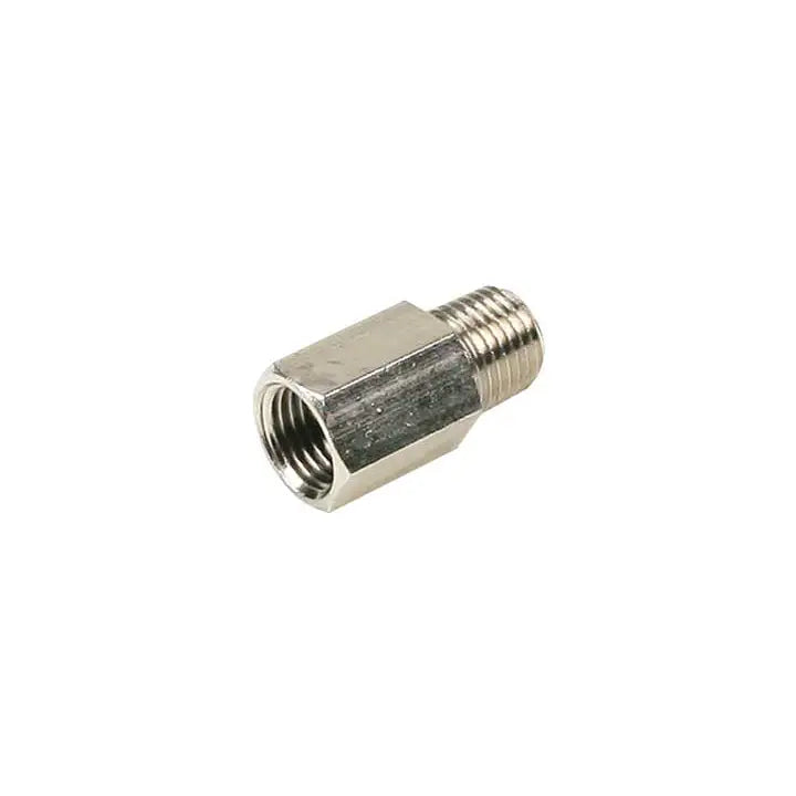 Viair Corporation 92831 Secondary AIR Injection Pump Check Valve