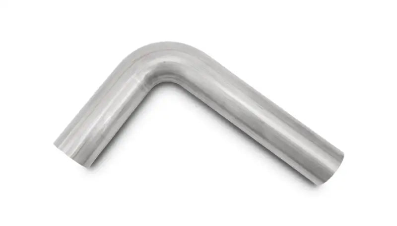 VIB Tubing - T304SS Round - Truck & Automotive