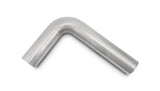 VIB Tubing - T304SS Round - Truck & Automotive