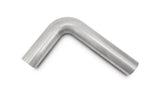VIB Tubing - T304SS Round - Truck & Automotive