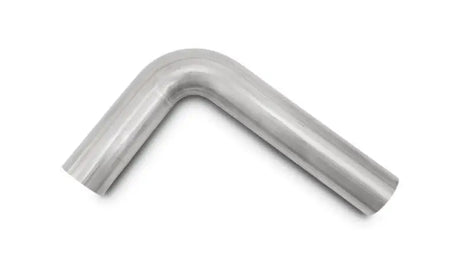 VIB Tubing - T304SS Round - Truck & Automotive