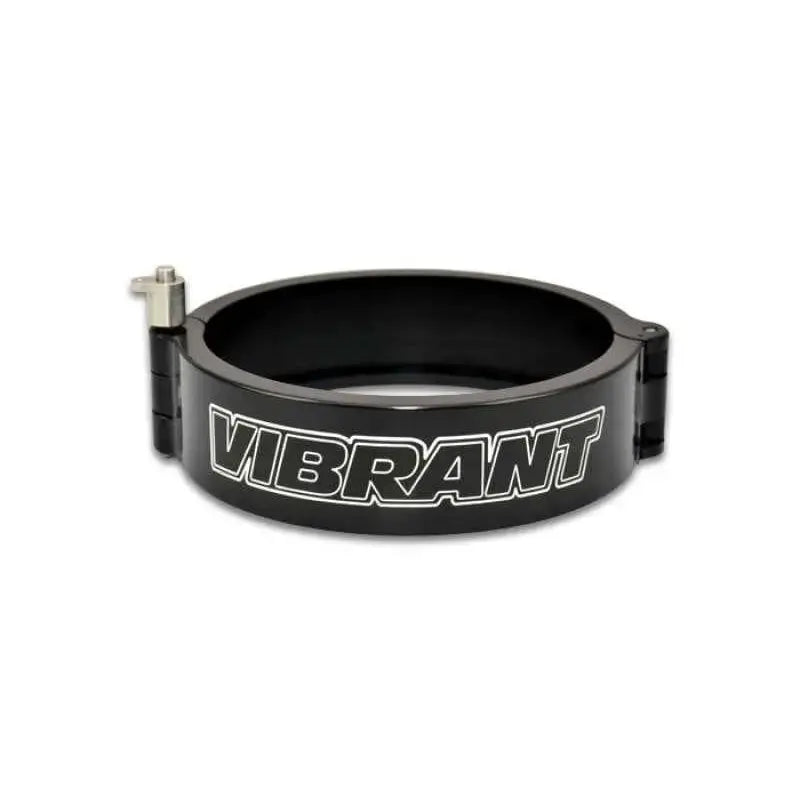 Vibrant 12538