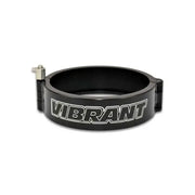 Vibrant 12538