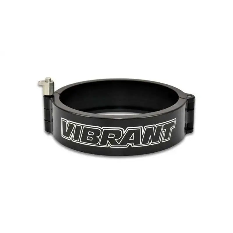 Vibrant 12538