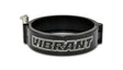 Vibrant 12538