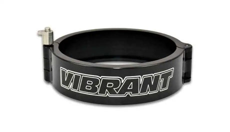 Vibrant 12538