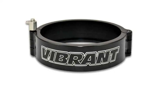 Vibrant 12538