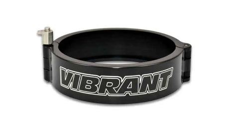 Vibrant 12538