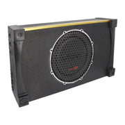 Vibe BAMIT12-V4
