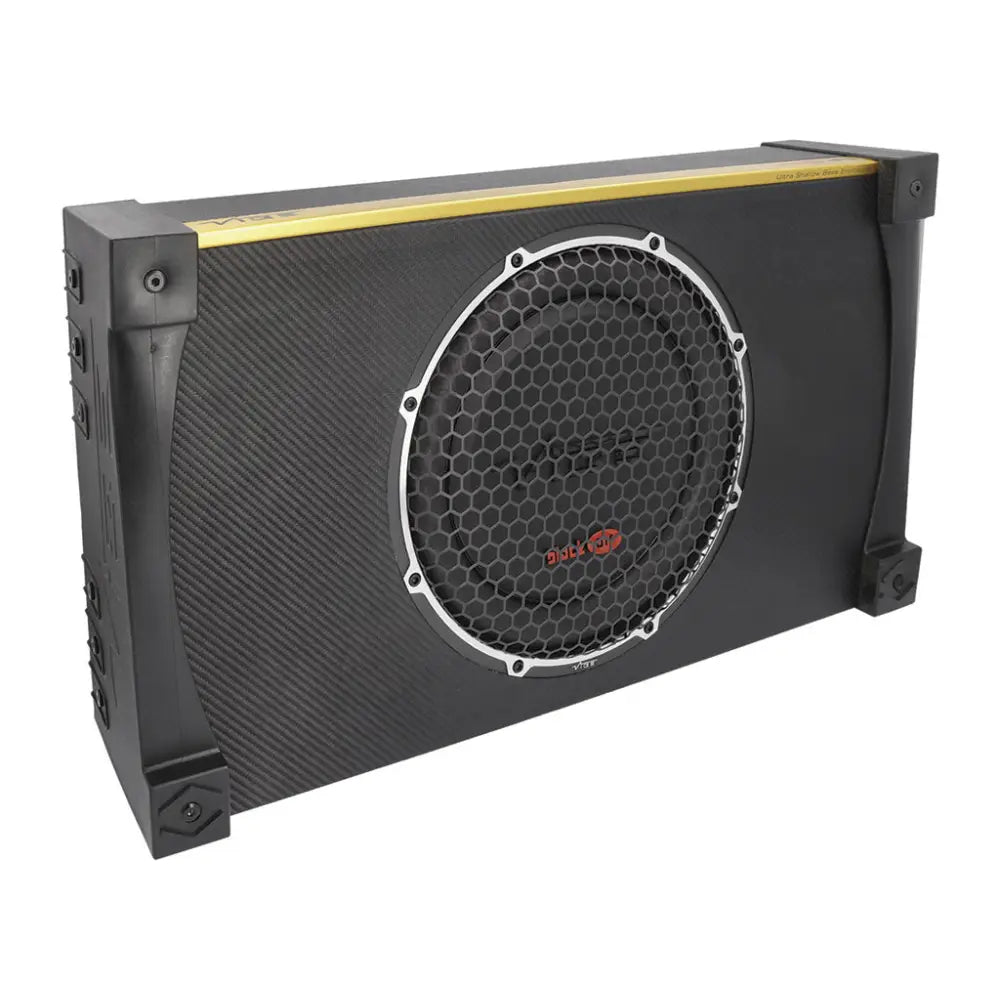 Vibe BAMIT12-V4