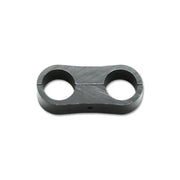 Vibrant 20626 Vibrant 1.18in Billet Aluminum Line Separators - 20626