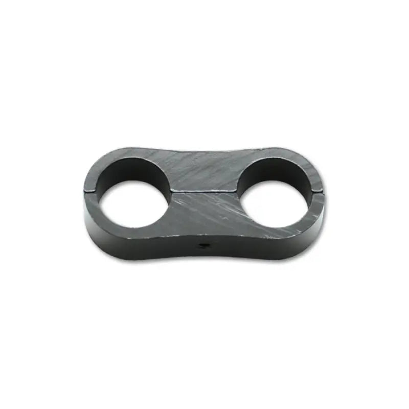 Vibrant 20626 Vibrant 1.18in Billet Aluminum Line Separators - 20626