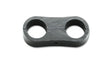 Vibrant 1.18in Billet Aluminum Line Separators - 20626